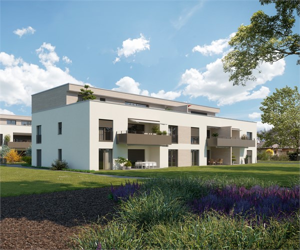 Header mobile Frohmattweg Sch&ouml;nenwerd