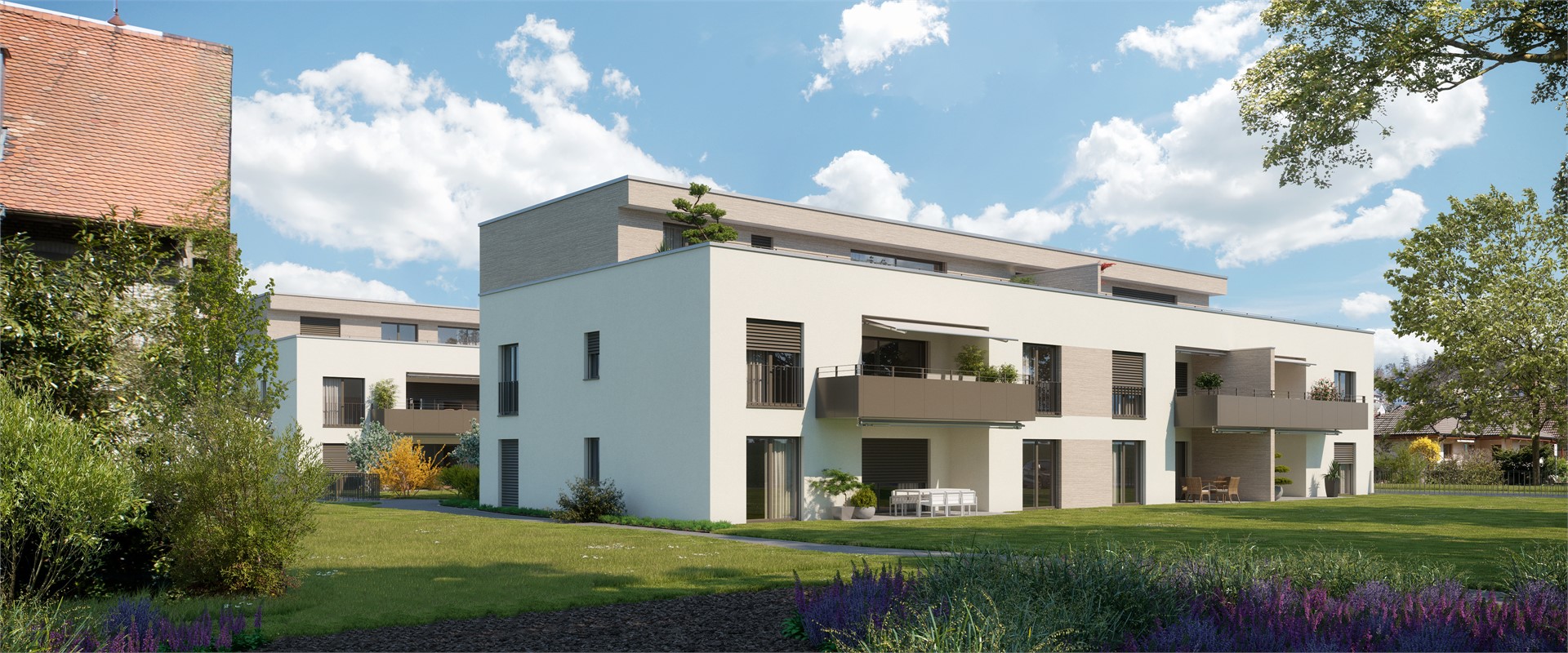 Header Frohmattweg Sch&ouml;nenwerd